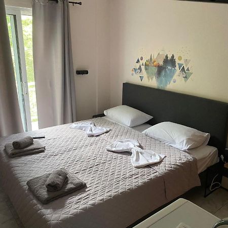 Lydia Rooms ثيرما المظهر الخارجي الصورة