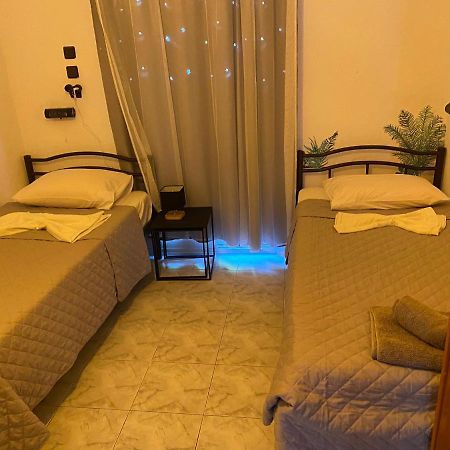 Lydia Rooms ثيرما المظهر الخارجي الصورة