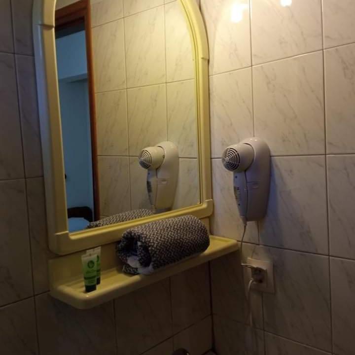 Lydia Rooms ثيرما المظهر الخارجي الصورة