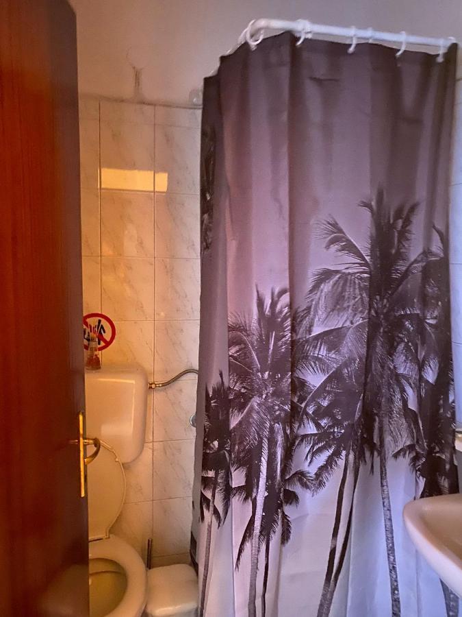 Lydia Rooms ثيرما المظهر الخارجي الصورة